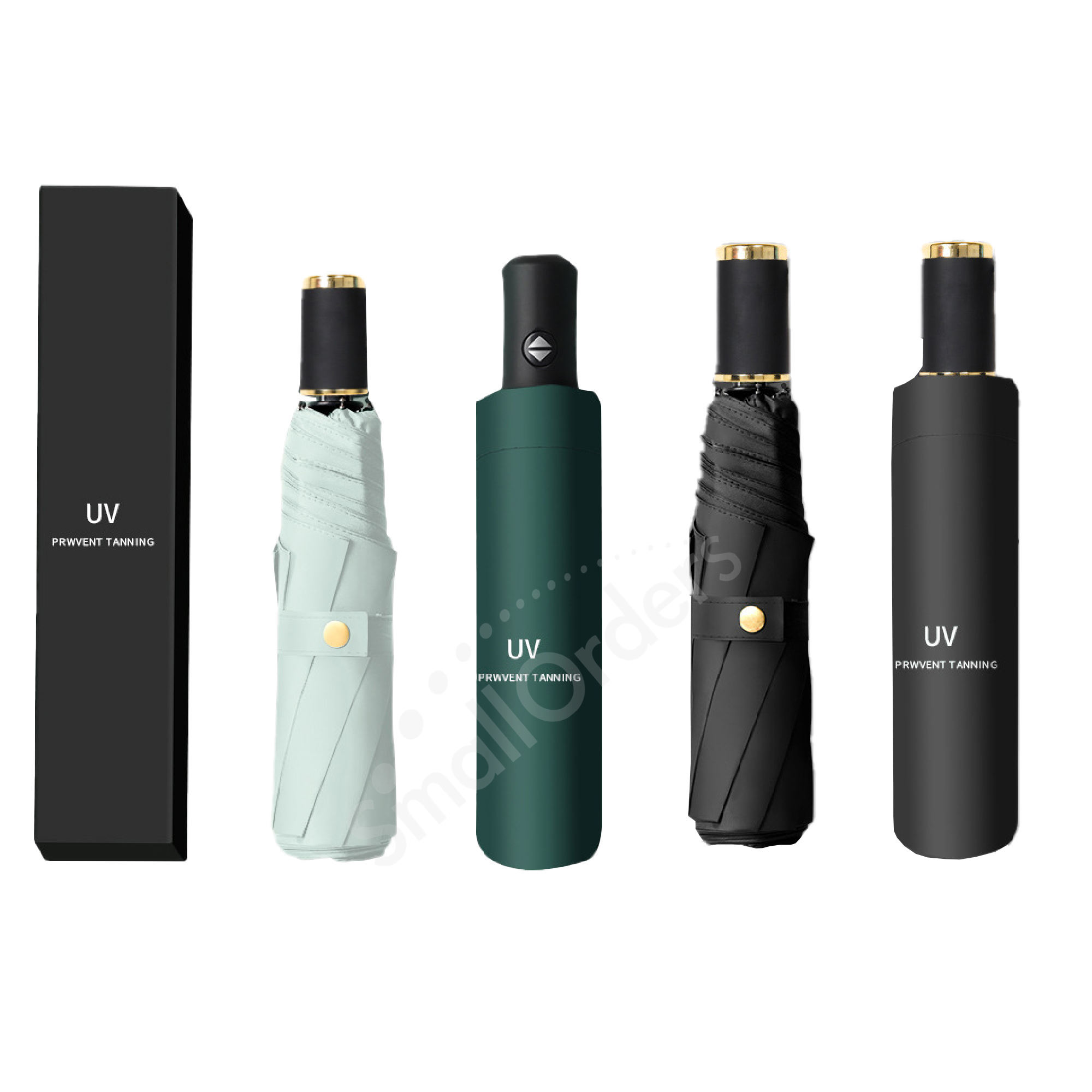 Promotional Umbrella