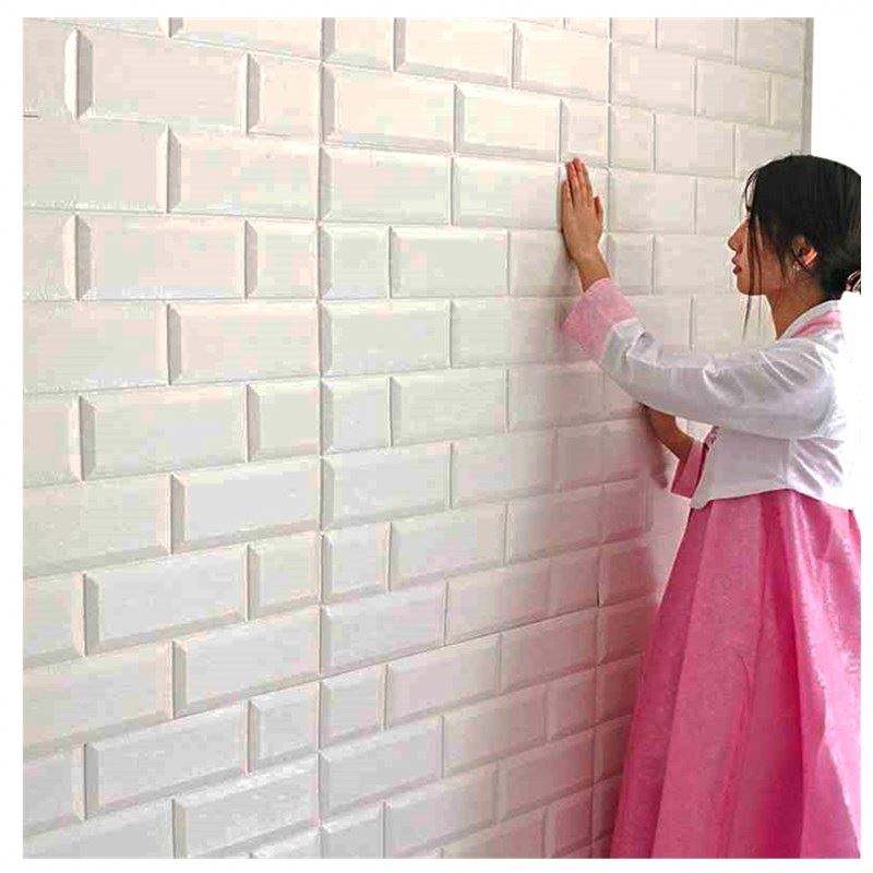 Wall Stickers