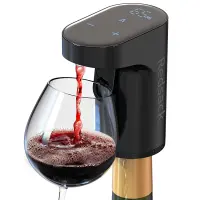 Cocktail Shakers