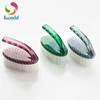 Scrub Brushes