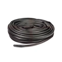 Cable End Caps