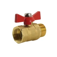 Energy Saving Equipment Parts