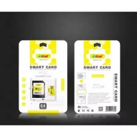 Phone Cards