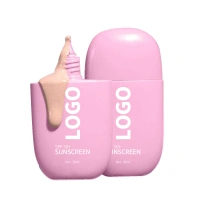 Sunscreen