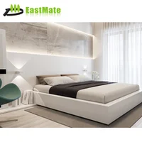 Hotel Bedroom Sets