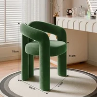 Other Bedroom Furniture