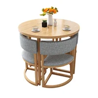 Restaurant Chairs