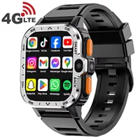 Smart Bracelets