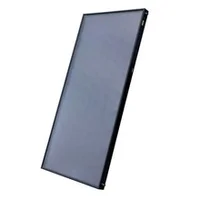 Solar Collectors
